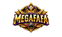 LOGO situs slot gacor bonus new member 100